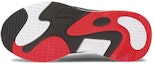 Details for (Kanak-Kanak) Puma RS-Fast 'Hitam Merah Blast' 375696-02