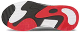 Details for (Petite Pointure) Puma RS-Fast ''Noir Rouge Éclat'' 375696-02