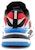 (Kanak-Kanak) Puma RS-Fast 'Hitam Urban Merah' 375696-10