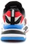 Purchase (Kanak-Kanak) Puma RS-Fast 'Hitam Urban Merah' 375696-10