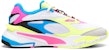 (Kanak-Kanak) Puma RS-Fast 'Kuning Blok' 375410-03