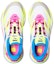 Lookbook (Kanak-Kanak) Puma RS-Fast 'Kuning Blok' 375410-03