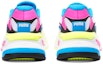 Shop (Kanak-Kanak) Puma RS-Fast 'Kuning Blok' 375410-03