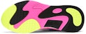 (Kanak-Kanak) Puma RS-Fast 'Kuning Blok' 375410-03