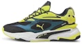 Buy (Kanak-Kanak) Puma RS-Fast 'Emoji' 375660-01