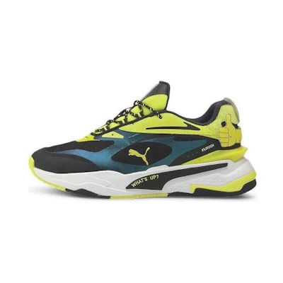 (GS) Puma RS-Fast 'Emoji'