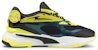 (Kanak-Kanak) Puma RS-Fast 'Emoji' 375660-01