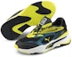 Purchase (Kanak-Kanak) Puma RS-Fast 'Emoji' 375660-01