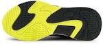 Details for (Kanak-Kanak) Puma RS-Fast 'Emoji' 375660-01