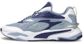 Buy (Kanak-Kanak) Puma RS-Fast 'Fireworks - Biru Elektrik' 380530-02