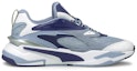 Order (Kanak-Kanak) Puma RS-Fast 'Fireworks - Biru Elektrik' 380530-02