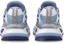 Lookbook (Kanak-Kanak) Puma RS-Fast 'Fireworks - Biru Elektrik' 380530-02