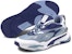 (Kanak-Kanak) Puma RS-Fast 'Fireworks - Biru Elektrik' 380530-02