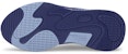 (Kanak-Kanak) Puma RS-Fast 'Fireworks - Biru Elektrik' 380530-02