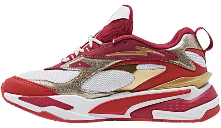 puma-rs-fast-glitz-gs