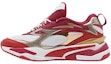 Buy (Kanak-Kanak) Puma RS-Fast 'Glitz' 384747-01