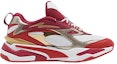 Order (Kanak-Kanak) Puma RS-Fast 'Glitz' 384747-01