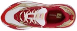 Shop (Kanak-Kanak) Puma RS-Fast 'Glitz' 384747-01
