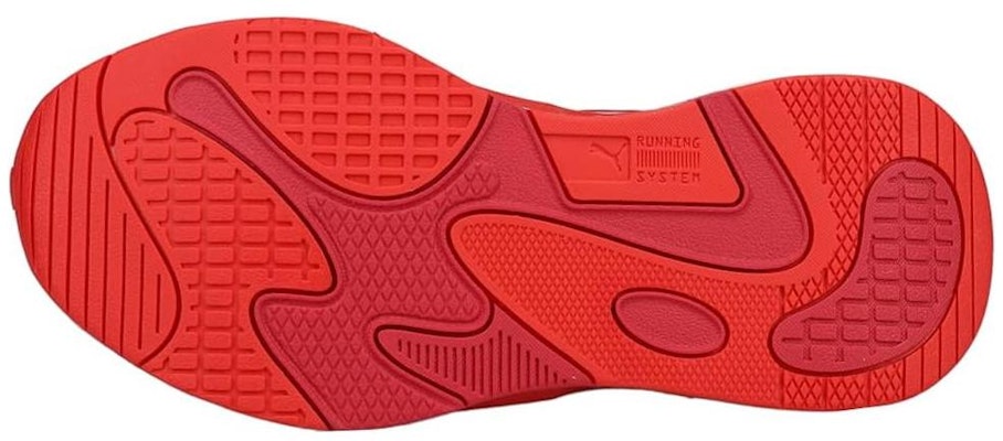 (小学) Puma RS-Fast '闪耀' 384747-01 Purchase (小学) Puma RS-Fast '闪耀' 384747-01