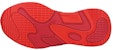 (Kanak-Kanak) Puma RS-Fast 'Glitz' 384747-01