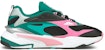 (Kanak-kanak) Puma RS-Fast 'Pink Parasailing' 375696-03