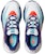 (Kanak-Kanak) Puma RS-Fast Courtside 'Putih Angel Biru' 381465-01