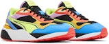 Cheap (大童)Puma RS-Metric '熔岩' 389042-01