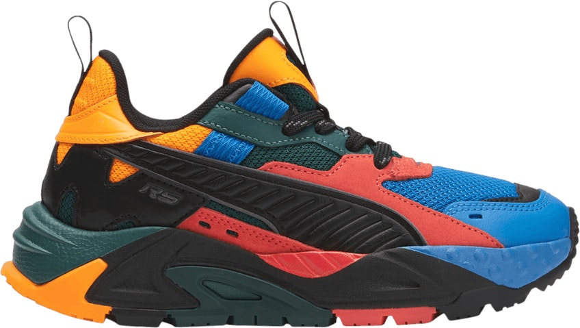 puma-rs-trck-color-gs