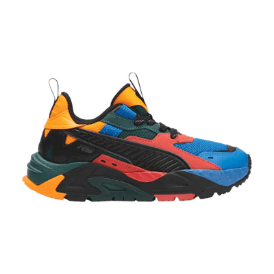 (GS) Puma RS-Trck 'Color'