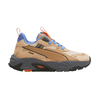 (GS) Puma RS-Trck 'Explore'