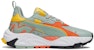 (Grade School) Puma RS-TRCK Big Kid 'Brand Love' 395164-01