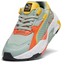 (小學) Puma RS-TRCK 大童版 '品牌之愛' 395164-01 Lookbook (小學) Puma RS-TRCK 大童版 '品牌之愛' 395164-01