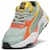 (Grade School) Puma RS-TRCK Big Kid 'Brand Love' 395164-01