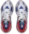 (Kanak-Kanak) Puma RS-X3 'Puzzle - Biru Menawan' 372357-05