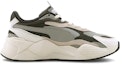 Order (Kanak-Kanak) Puma RS-X3 'Puzzle - Limestone' 372357-01
