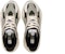 (Kanak-Kanak) Puma RS-X3 'Puzzle - Limestone' 372357-01