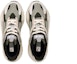 Lookbook (Kanak-Kanak) Puma RS-X3 'Puzzle - Limestone' 372357-01