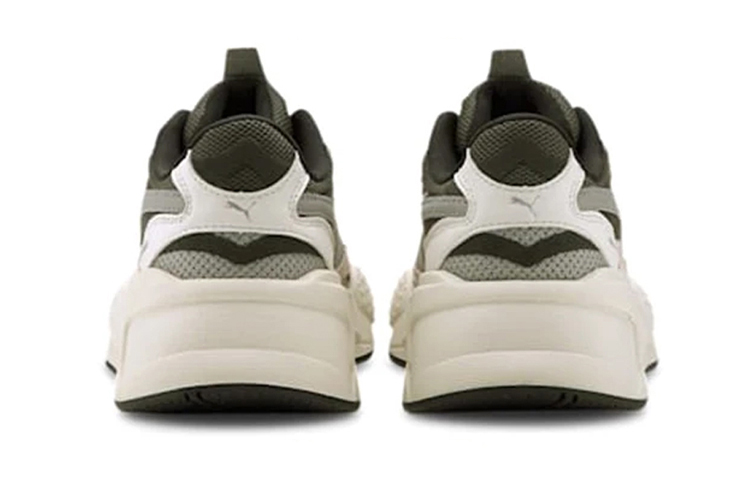 Shop (Schulkind) Puma RS-X3 ''Puzzle - Kalkstein'' 372357-01