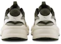 Shop (Schulkind) Puma RS-X3 ''Puzzle - Kalkstein'' 372357-01