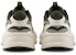 (Kanak-Kanak) Puma RS-X3 'Puzzle - Limestone' 372357-01