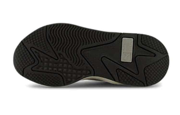 Purchase (Schulkind) Puma RS-X3 ''Puzzle - Kalkstein'' 372357-01