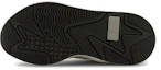 Purchase (Schulkind) Puma RS-X3 ''Puzzle - Kalkstein'' 372357-01