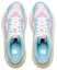 Lookbook (Kanak-kanak) Puma RS-X3 'Summer Splash - Gulf Stream' 373893-02