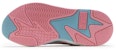 (Kanak-kanak) Puma RS-X3 'Summer Splash - Gulf Stream' 373893-02