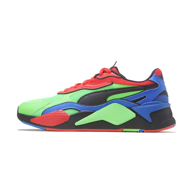 (GS) Puma RS-X3 'Tailored'
