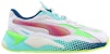 (Kanak-Kanak) Puma RS-X3 WR 'Multi' 375503-01