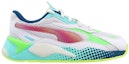 Order (Kanak-Kanak) Puma RS-X3 WR 'Multi' 375503-01