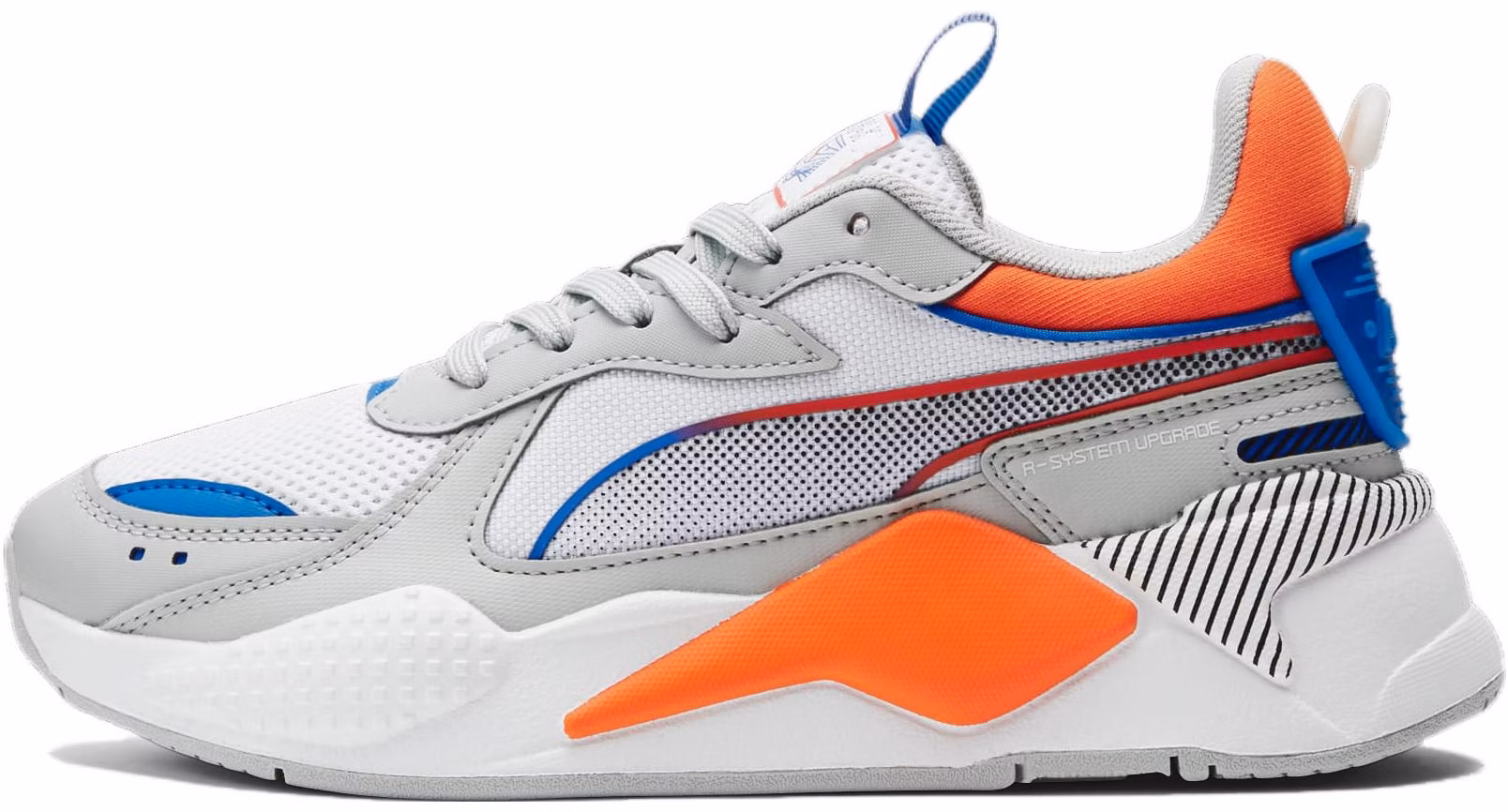 puma-rs-x-3-d-white-cool-light-grey-gs