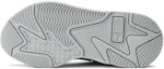 Details for GS プーマ RS-X 3D ホワイト/クールライトグレー 390828-02