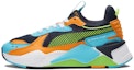 Buy (Kanak-Kanak) Puma RS-X 'Arcade' 391648-01